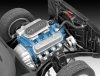 Revell 07038 76 Ford Torino (1:25)